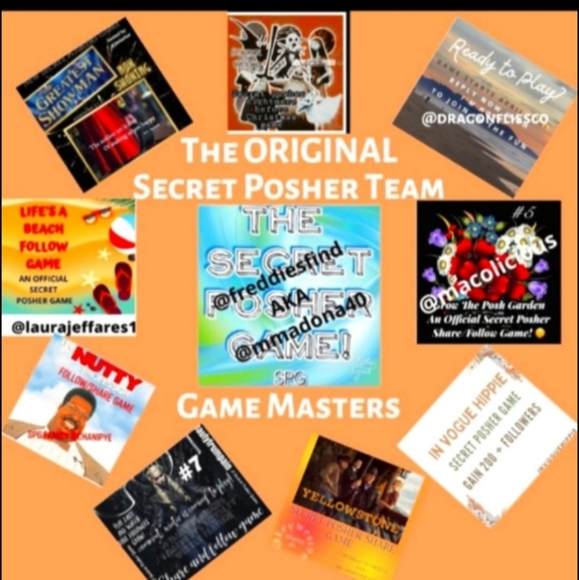 LIKE Listing #4 to continue playing. Game continued on LISTING #4 - Picture 15 of 15